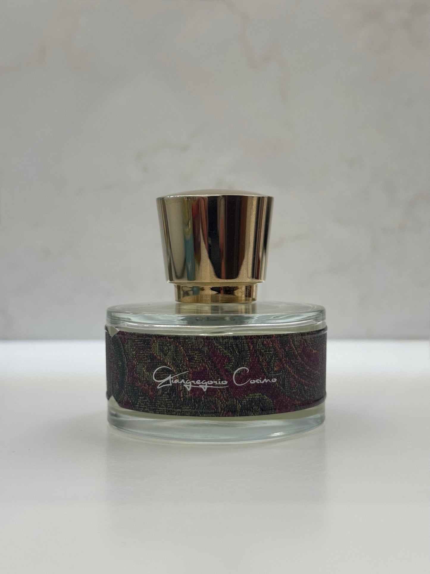 SIAM OPIUM - Extrait de Parfum 50ml