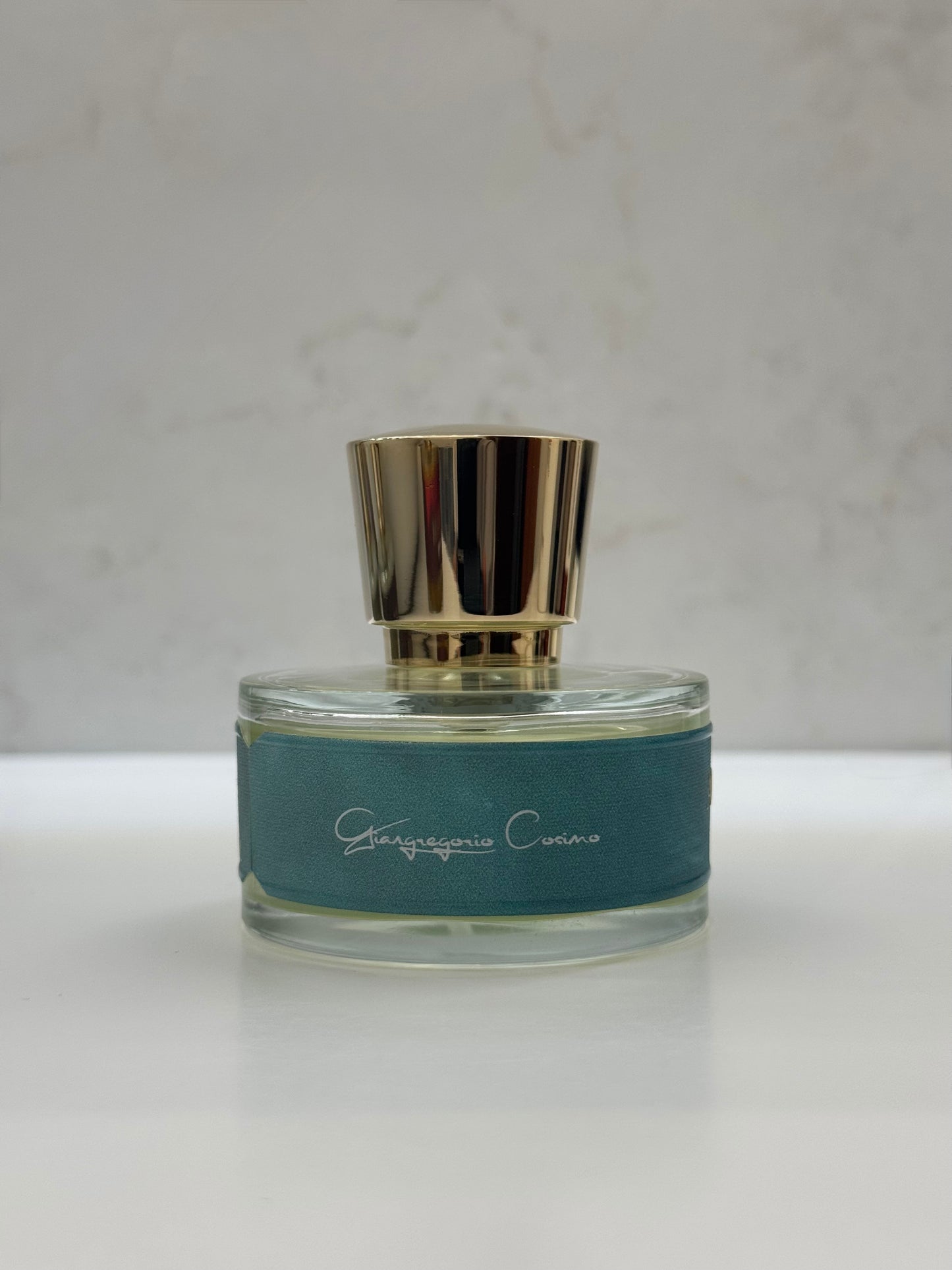 AURORA SALINA – Extrait de Parfum 50ml