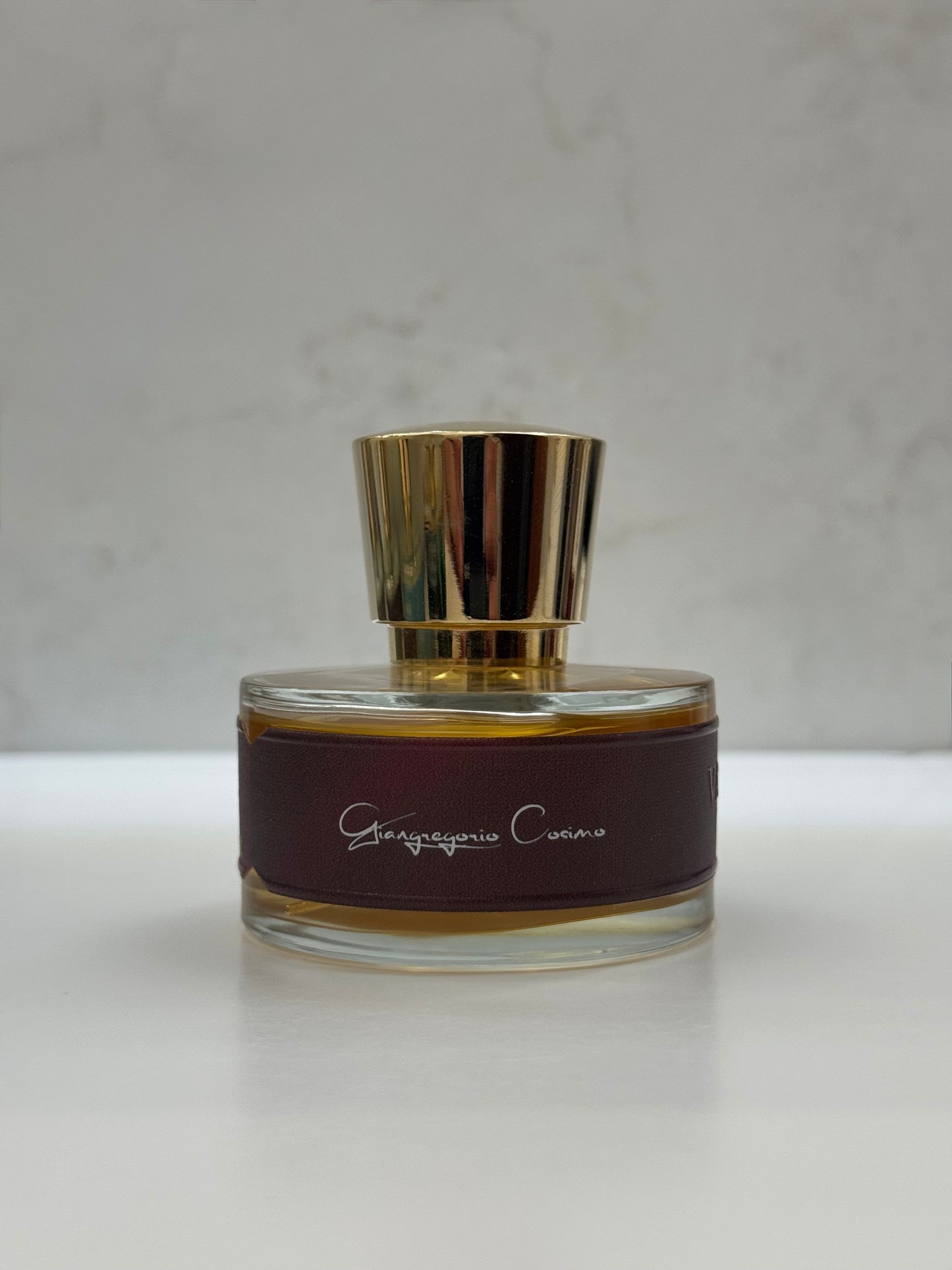 VASTUM DULCIOR – Extrait de Parfum 50ml