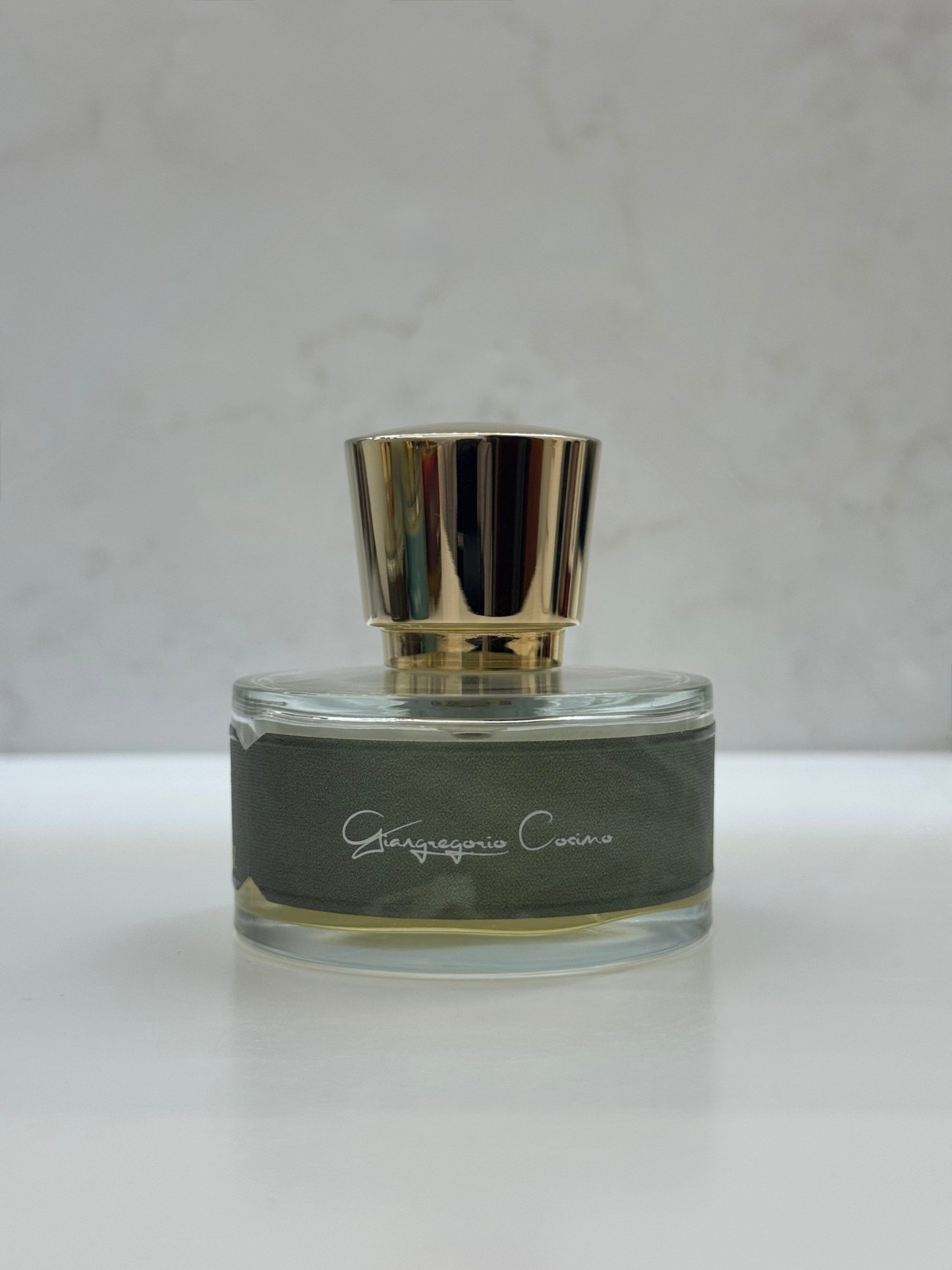 TAKAMAKA - Extrait de Parfum 50ml