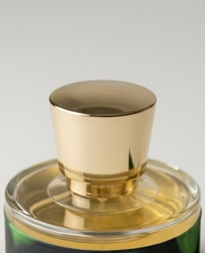 TROPIK OUD