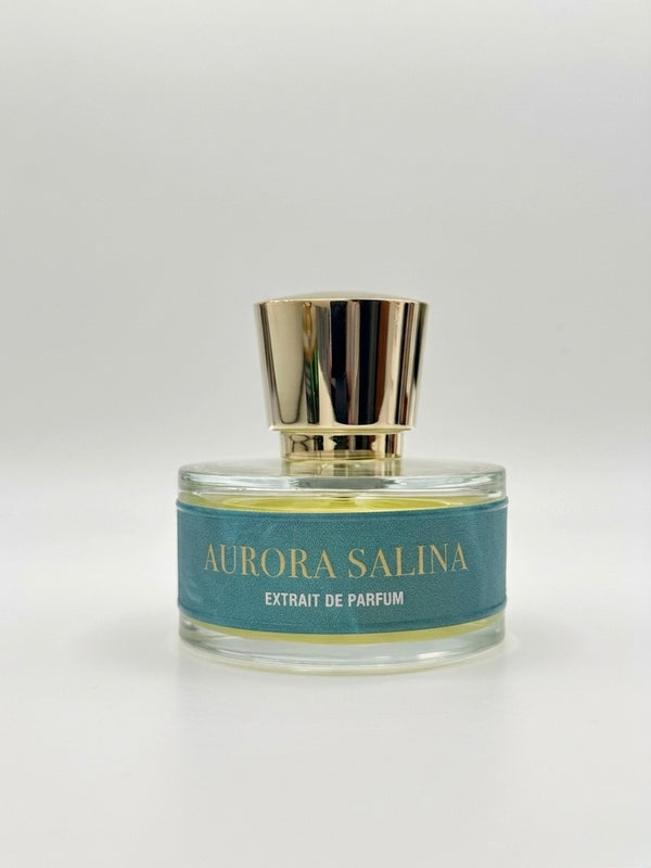 AURORA SALINA