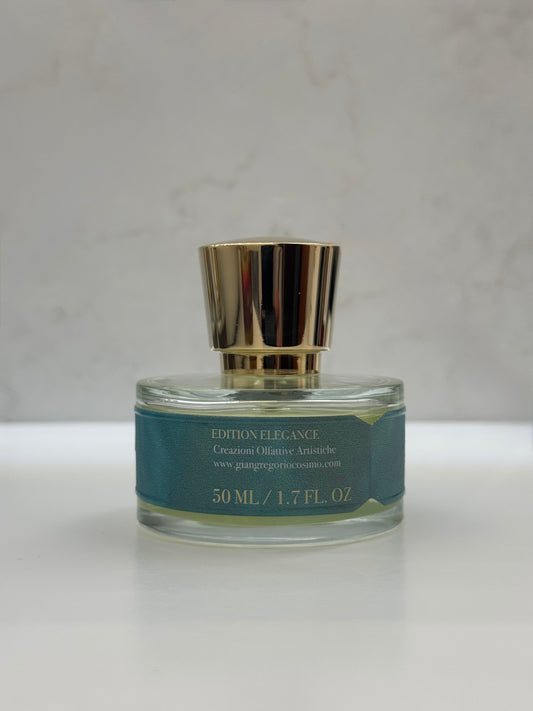 AURORA SALINA – Extrait de Parfum 50ml