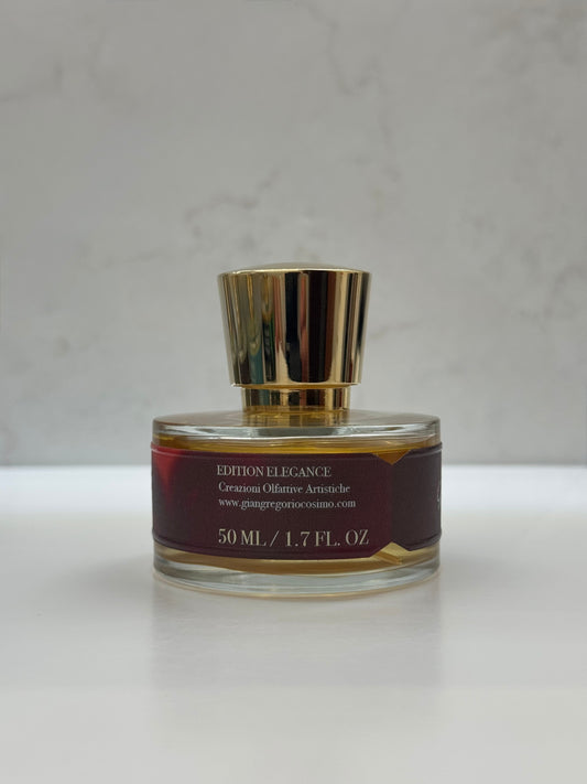 VASTUM DULCIOR – Extrait de Parfum 50ml