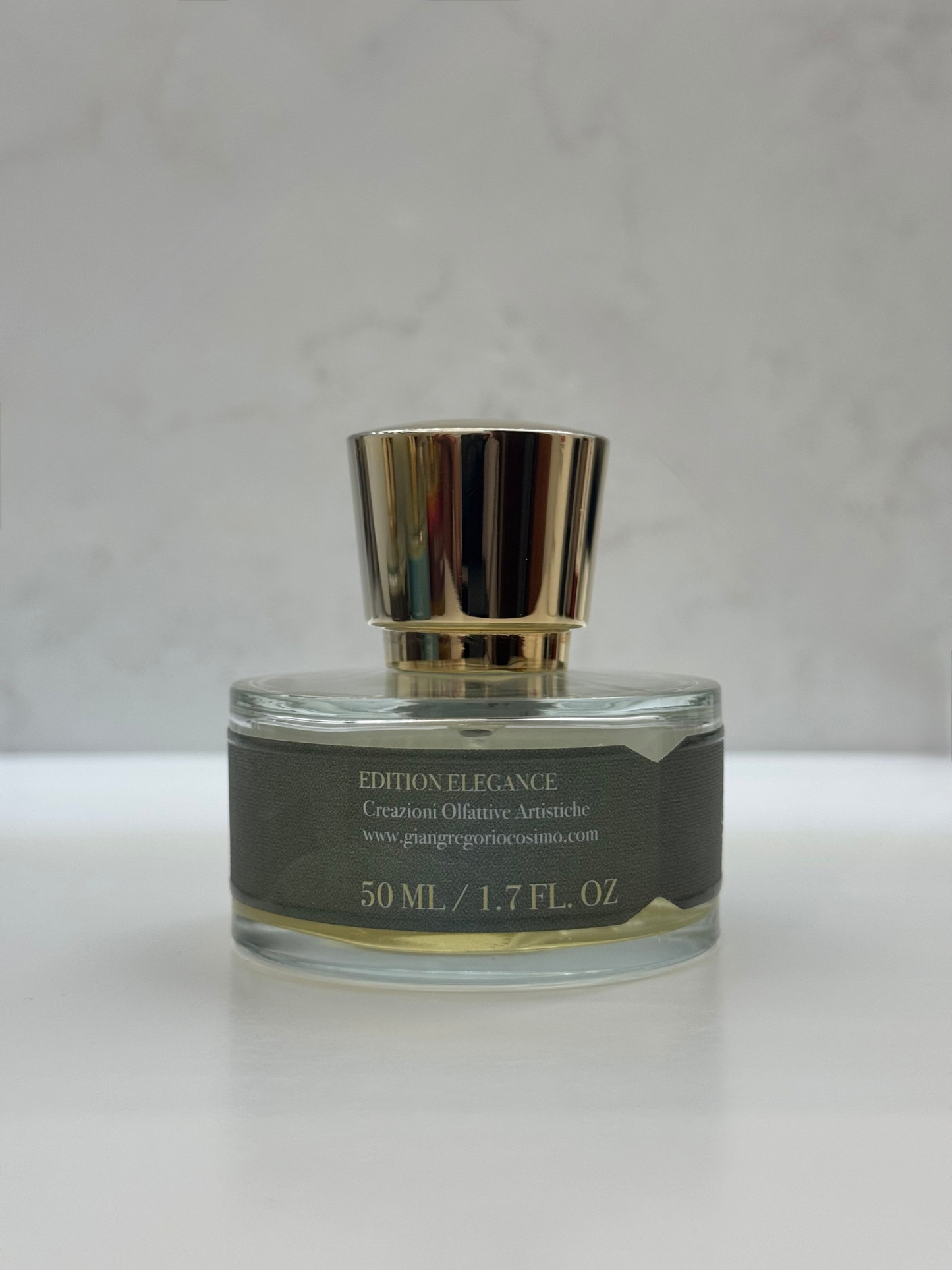 TAKAMAKA - Extrait de Parfum 50ml