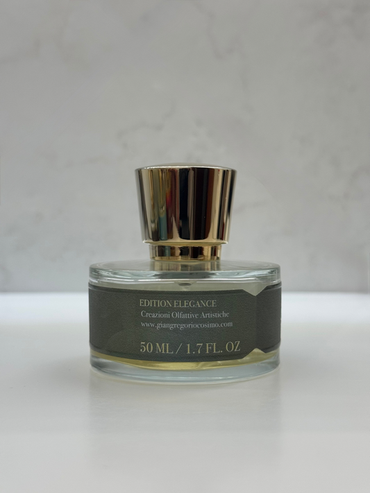 TAKAMAKA - Extrait de Parfum 50ml