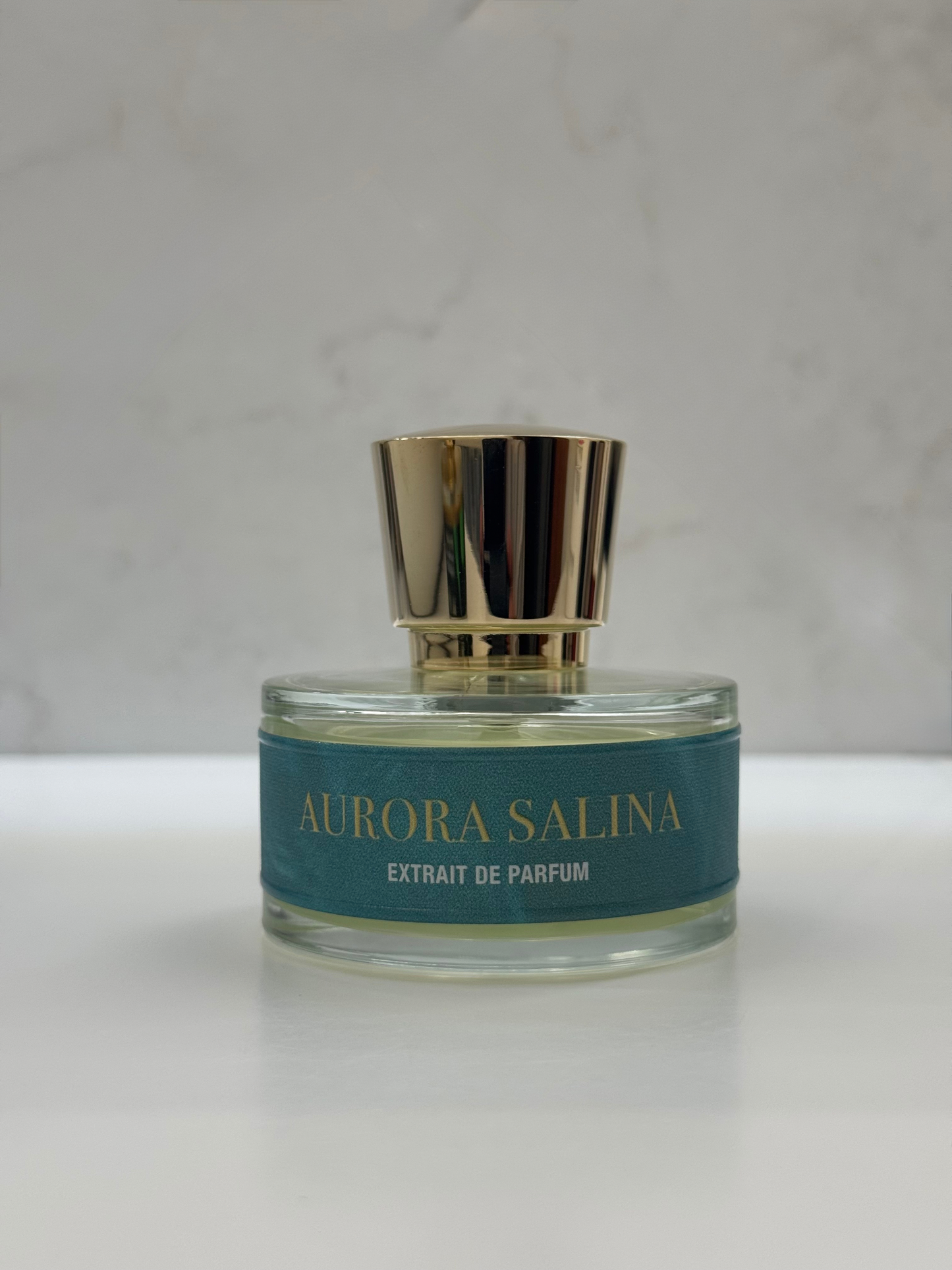 AURORA SALINA – Extrait de Parfum 50ml